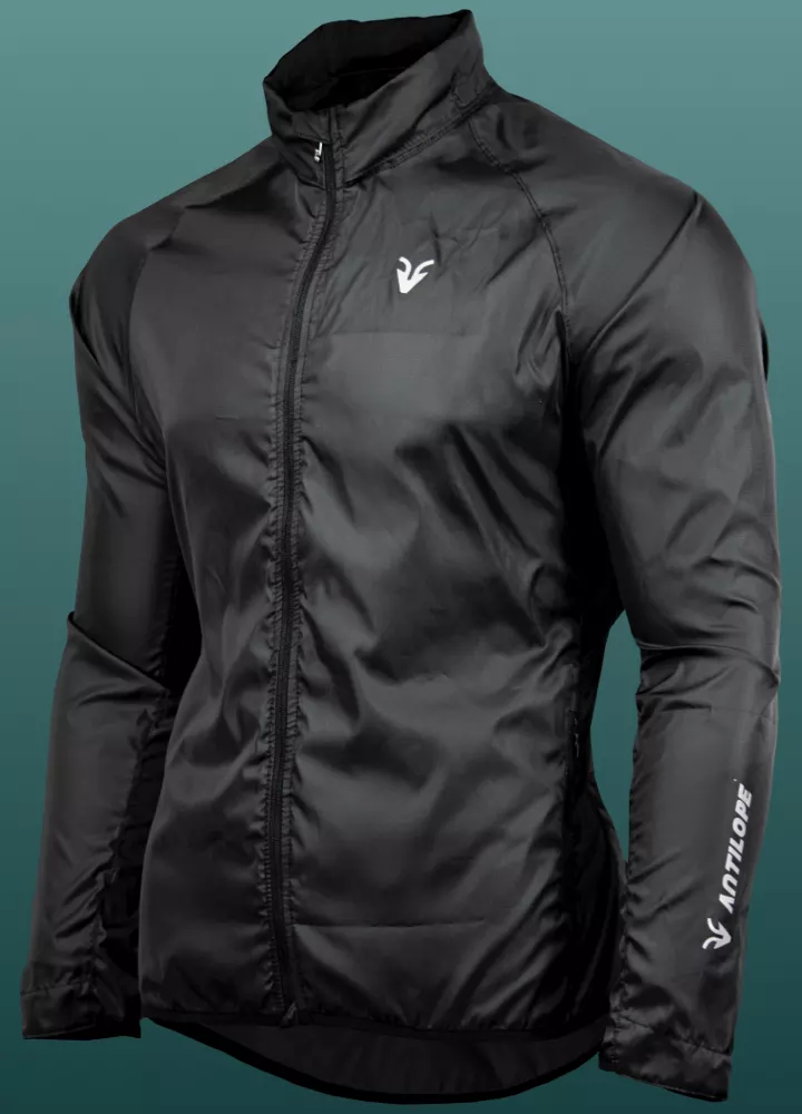 Berrendo Performante Jacket