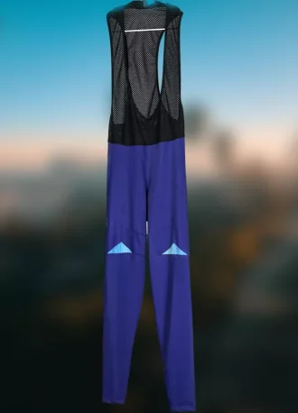 LICRA CON BADANA DE GEL LARGA