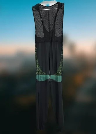 LICRA CON BADANA DE GEL LARGA