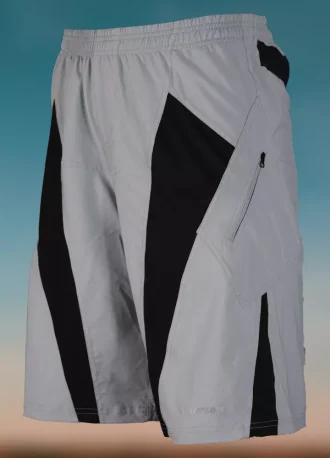 MTB Short Formazione