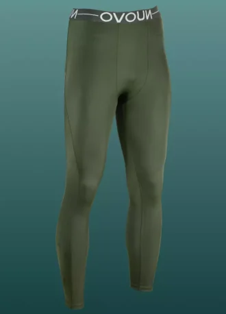 Formazione GYM Leggins