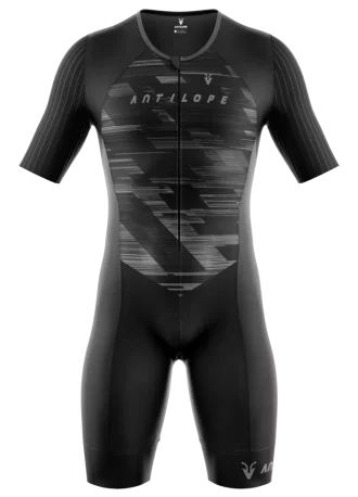 Impala Performante Trisuit Preventa