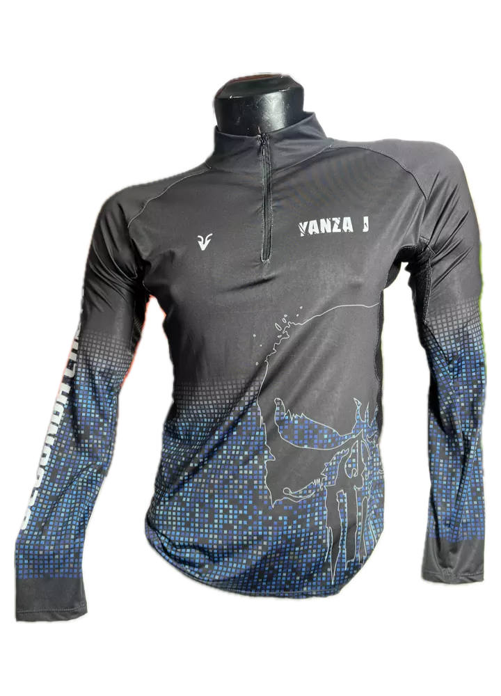 Jersey Premium ML L 02