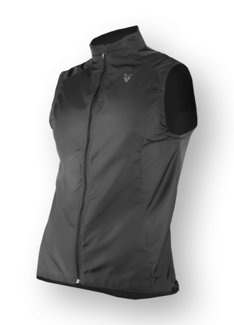 Chaleco Qriterium