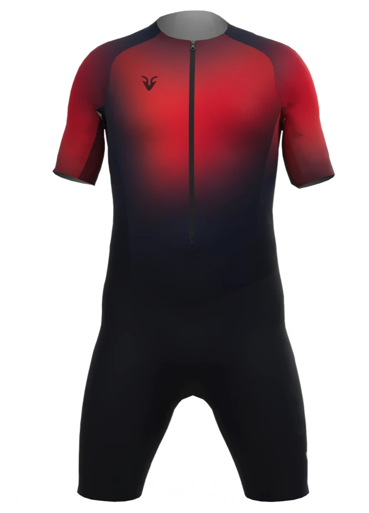 IMPALA PERFORMANTE 2.0