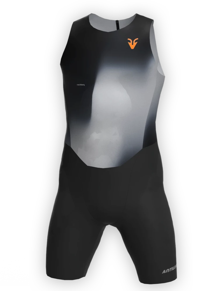 IMPALA OLÍMPICO TRISUIT