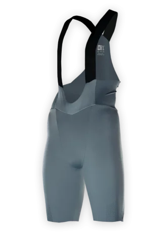 ROAD PERFORMANTE 2.0 BIB SHORT