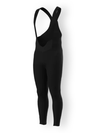 ROAD PERFORMANTE 2.0 LEGGINS