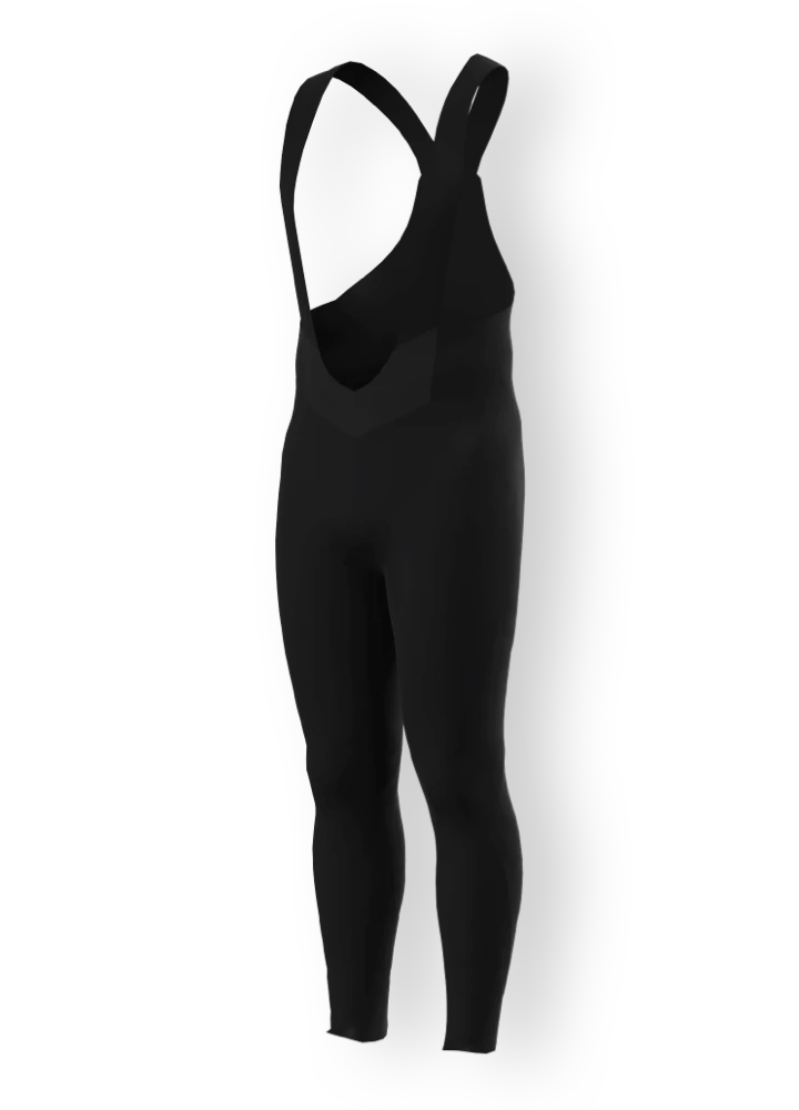 ROAD PERFORMANTE 2.0 LEGGINS